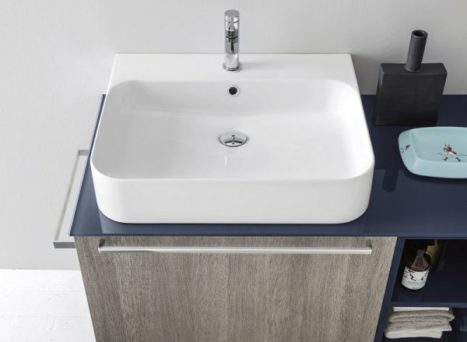 inka-arredo-bagno-1