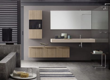 inka-arredo-bagno-italiano-arbi-arredobagno-comp-55-1-645x900