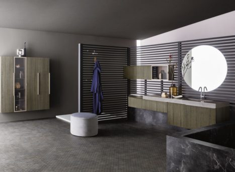 inka-arredo-bagno-italiano-arbi-arredobagno-comp-59-1-1200x798