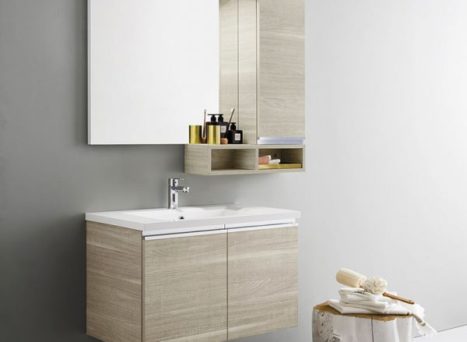 mobili-arredo-bagno-moderno-arbi-arredobagno-home2018-58-1-600x900